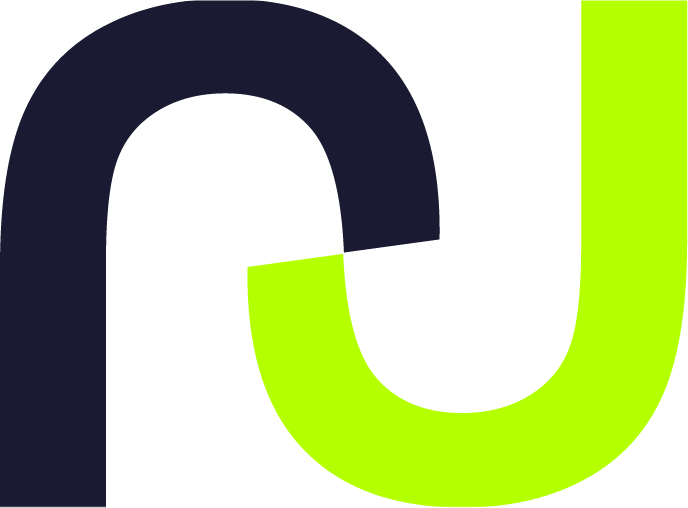 ParcelNow Logo
